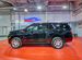 Chevrolet Tahoe 3.0 AT, 2023, 33 км с пробегом, цена 13425000 руб.