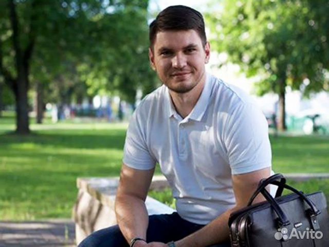 Частный мастер. компьютерная помощь. Выезд