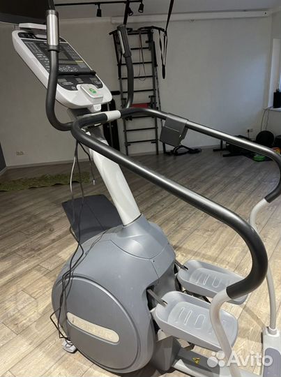 Степер precor c776i