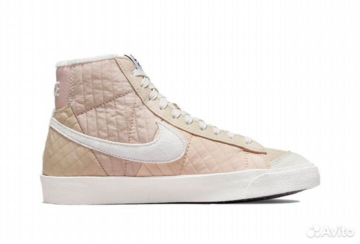 Nike wmns Blazer Mid 77 LX