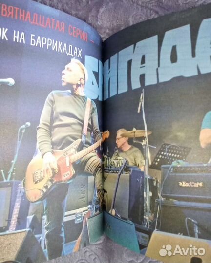 Книги по саморазвитию