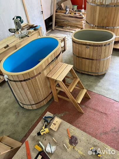 Купель (все формы)