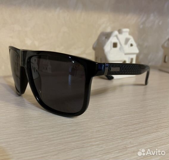 Очки gucci мужские