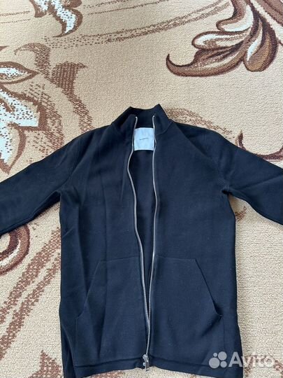 Мужские кофты