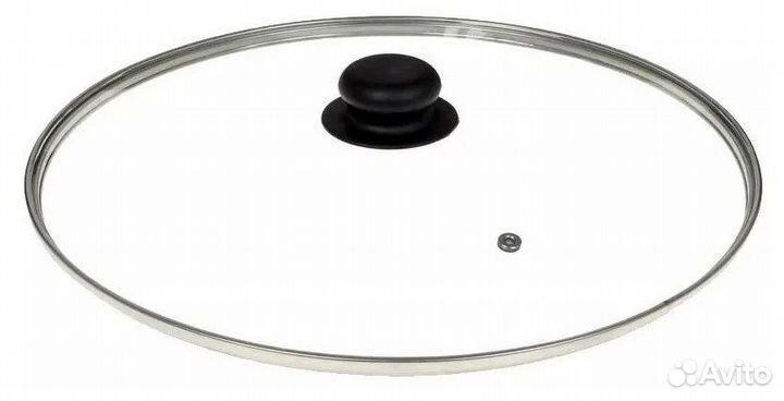 Новая Крышка TimA 4732