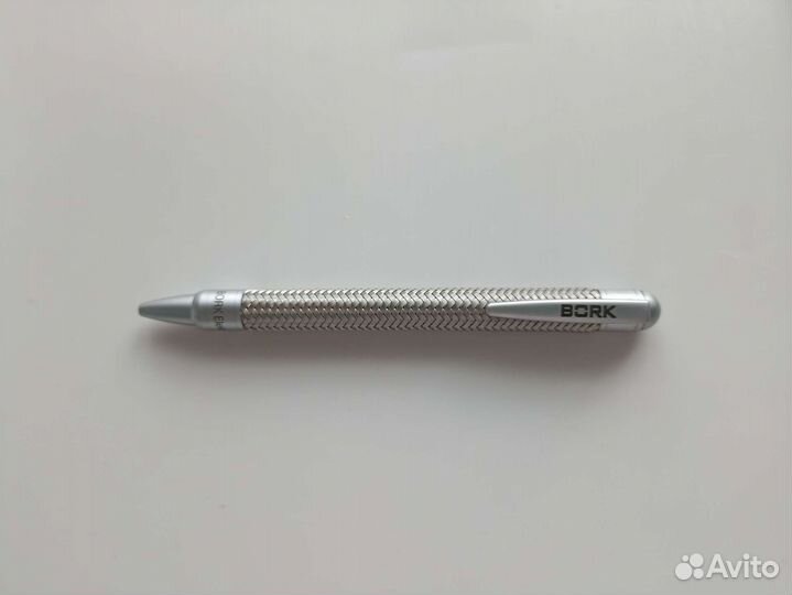 Ручка Bork