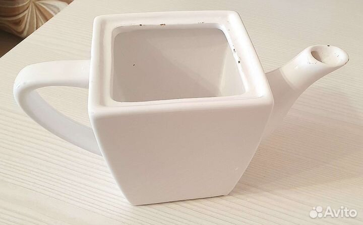 Чайник для натюрмортов