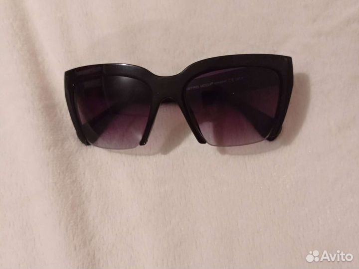 Очки женские