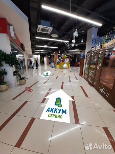 Чехол Huawei Honor 30 Pro