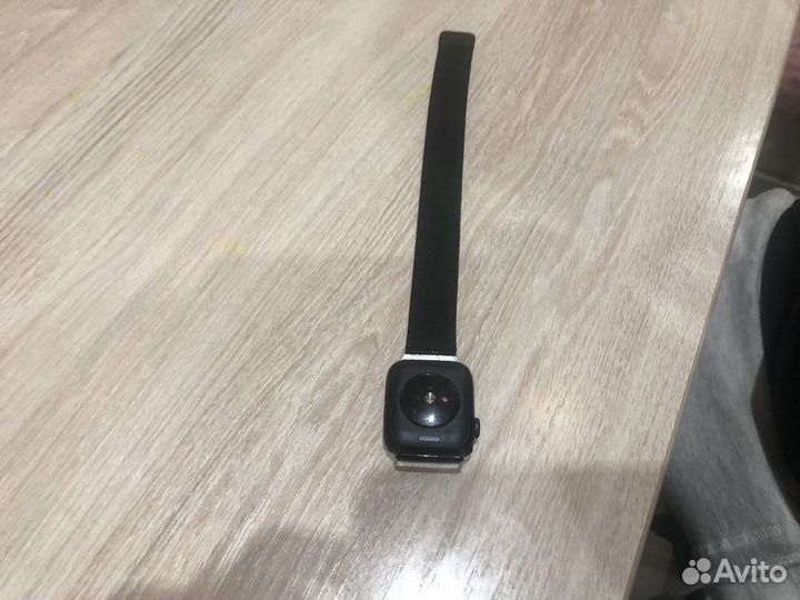 Apple watch Se