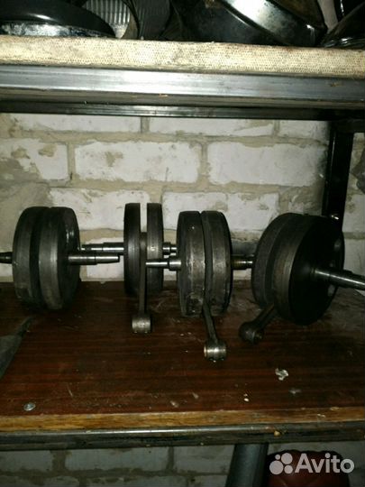 Продам запчасти для мотоцикла Иж