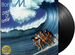 Boney M. - Oceans Of Fantasy/ Vinyl (LP) 2017