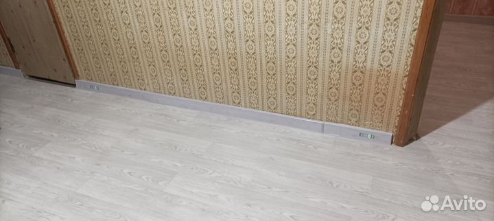 Мастер на все руки