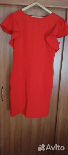 Кардиган женский