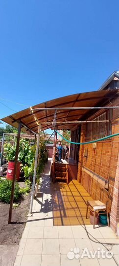 Навесы,заборы