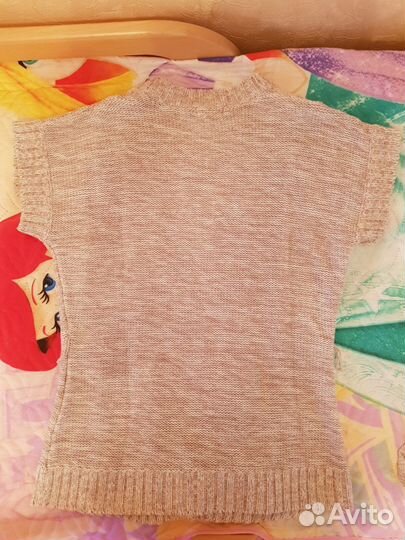 Кардиган Ostin р.S