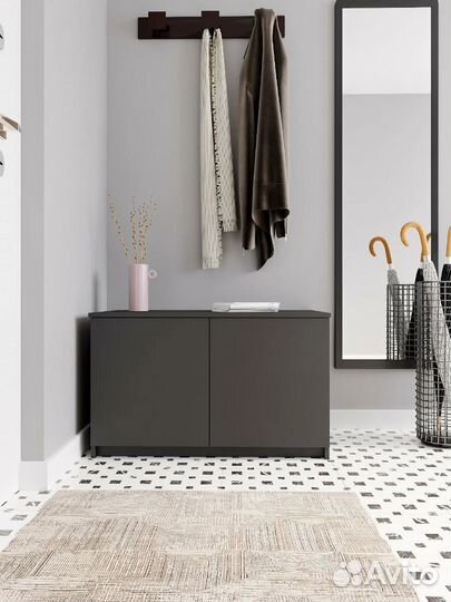 Тумба Мори ма 900.1