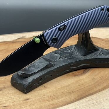 Нож складной Marten