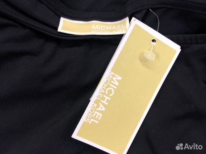 Michael kors туника