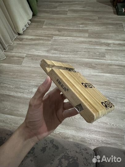 Подставка под телефон IKEA