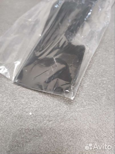 Нож для Honda HRG 536 72511-VL0-N50