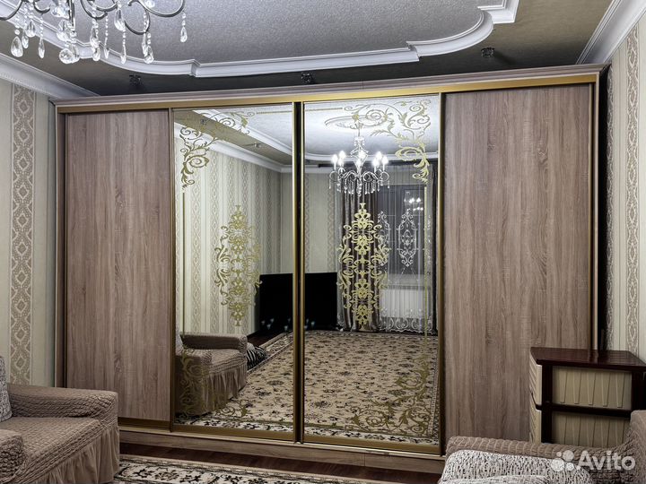 Шкаф купе бу