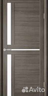 Межкомнатные двери от производителя