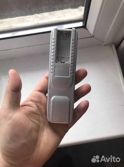 Пульт для Водонагреватель накопительный Thermex ID