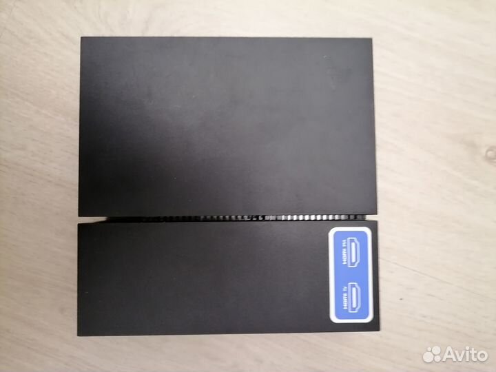 Шлем sony ps4 vr