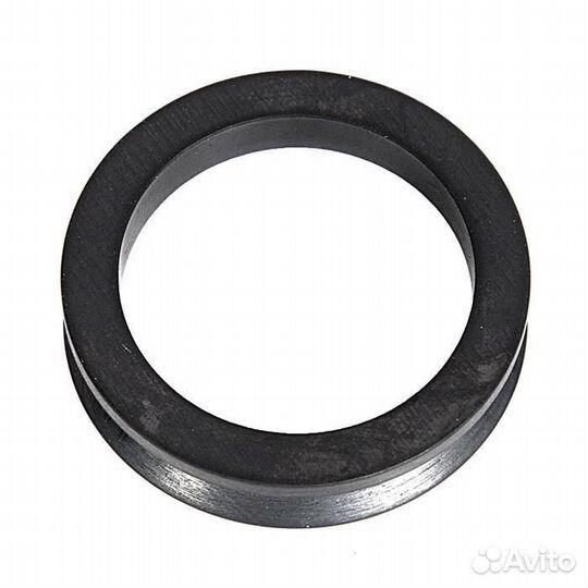 Сальник бака стиральной машины V'ring VA 28 VA 028