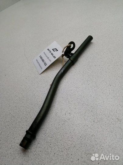 Трубка щупа Honda Mobilio GB1 L15A