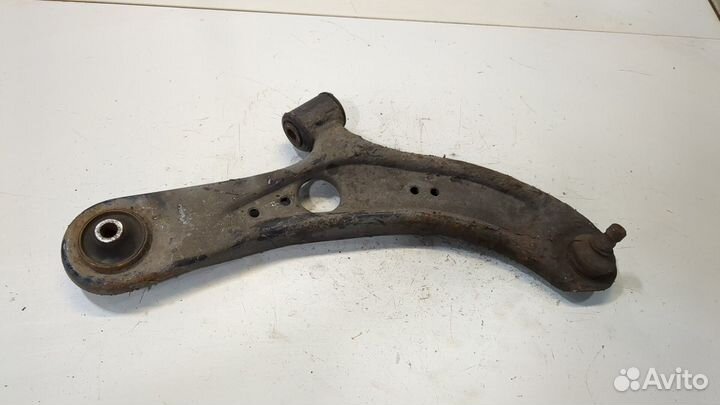 Рычаг подвески Suzuki SX4, 2007