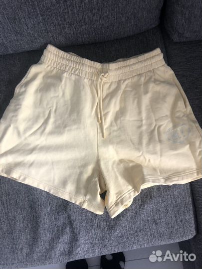 Шорты