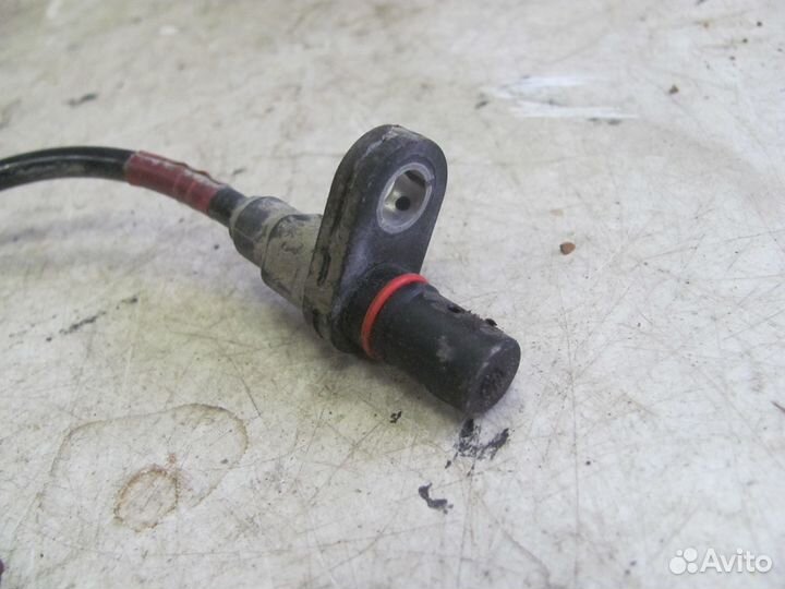 Датчик ABS задний Chery Tiggo T11 2005-2016