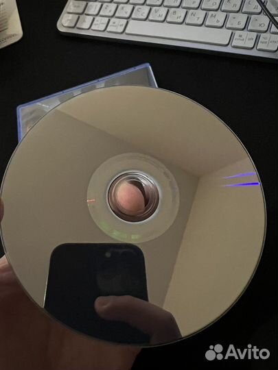 Call of duty modern warfare 2 ps5