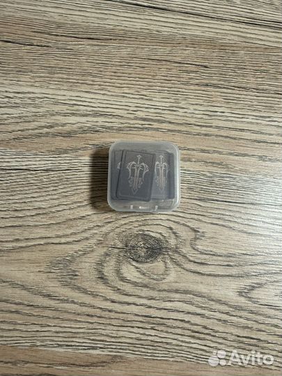 Карточки для игры 