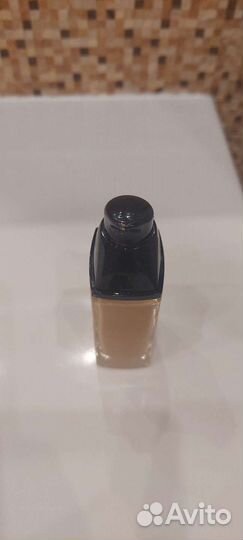 Chanel vitalumeiere