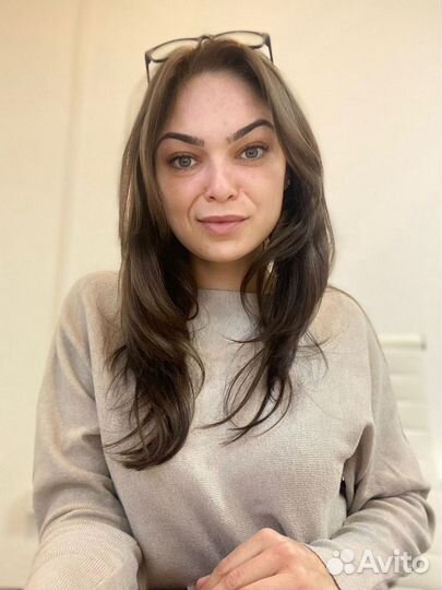 Бухгалтер