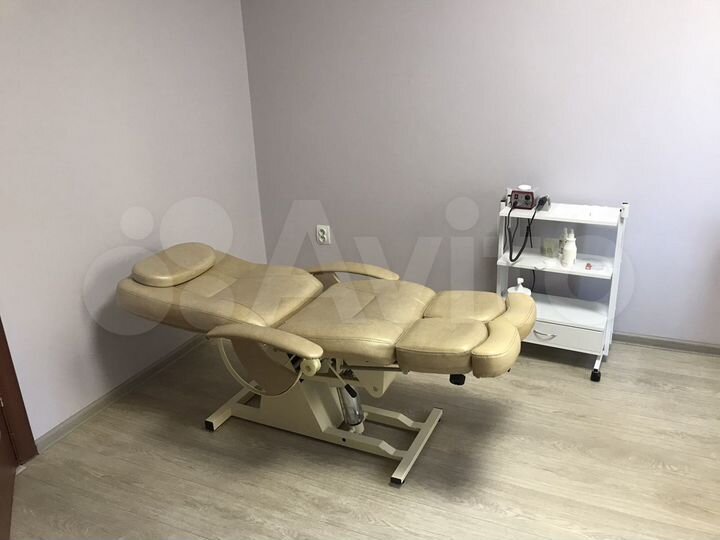 Свободного назначения, 12 м²