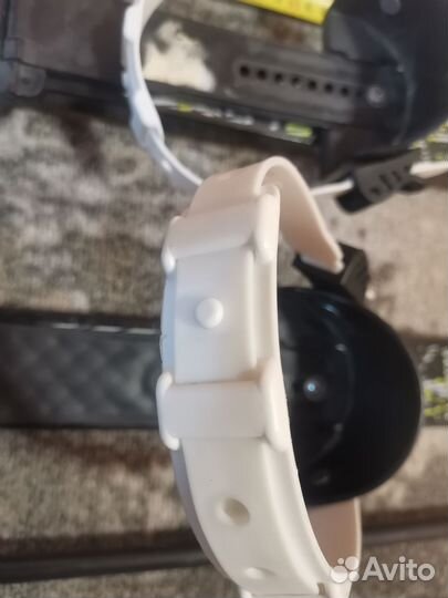 Лыжи беговые детские 150