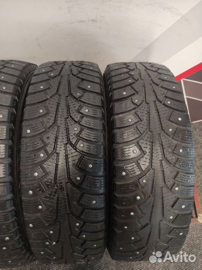 Nokian Tyres Nordman 5 175/70 R14