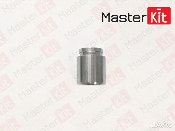 Поршень тормозного суппорта mitsubishi outlander i