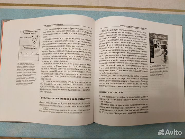 Экономика, бизнес