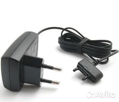 Зарядки, кабель, чехол