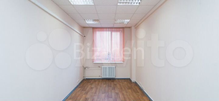 Сдам офис 116 м2 у м. Пражская