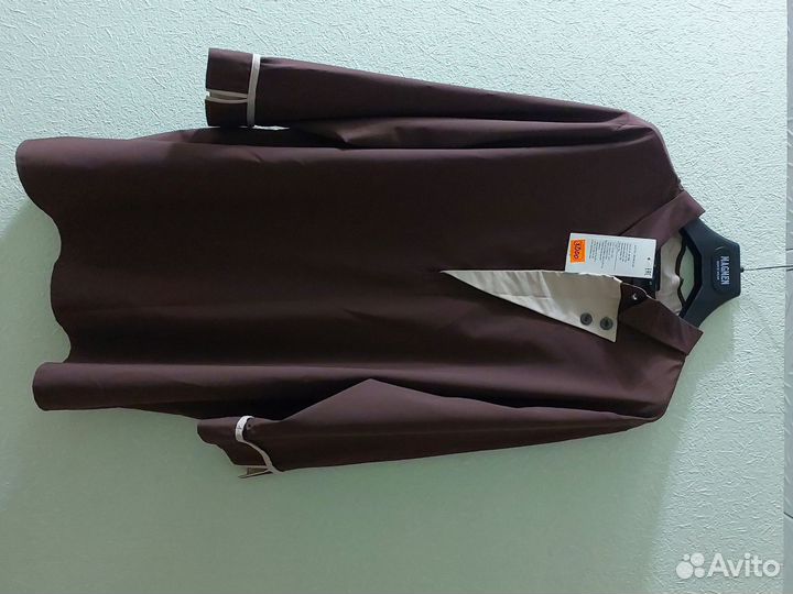 Блузка женская