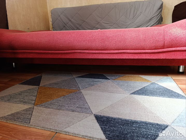 Диван раскладной