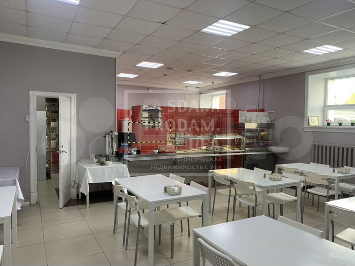 Сдам офис 18 кв.М