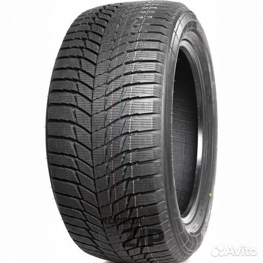 Triangle PL01 215/45 R17 91R