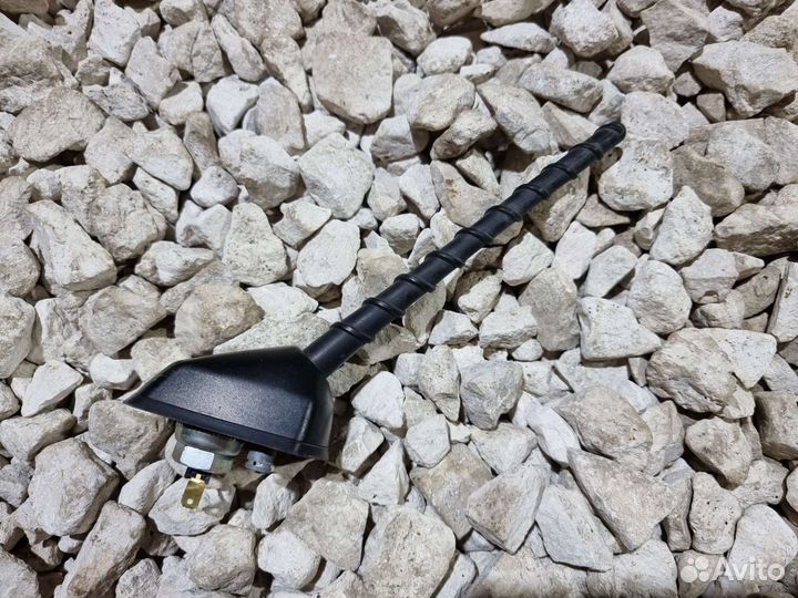 Антенна Спортейдж 2